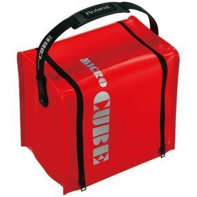 Сумка-чохол для гітарного комбіка Roland CBMCC1R RO-0221 фото
