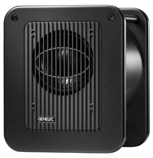 Акустична система Genelec 7050CPM фото 1