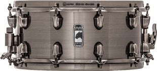Малый барабан MAPEX BPST4651LN MA-0347 фото