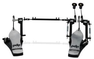 PDP PDDPCOD Concept Series Direct Double Pedal PD-0144 фото