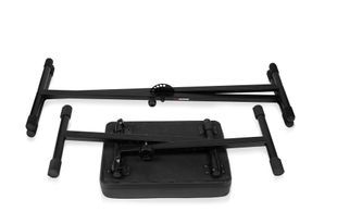 Gator GFW-KEYBENCH-SET GC-0790 фото