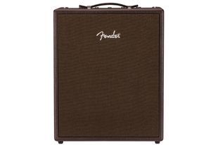 FENDER ACOUSTIC SFX-II Гитарный комбоусилитель FE-0179 фото