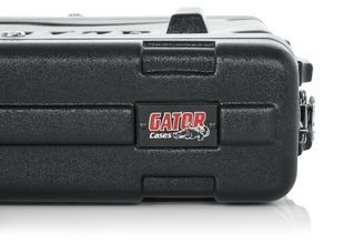 Gator GR-2L GC-0512 фото