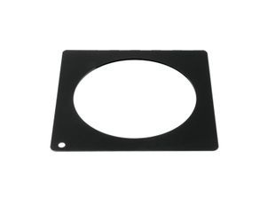 EUROLITE Filter Frame PAR-64 Spot bk EL-0598 фото