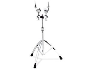 Стойка под том MAPEX TS950A MA-1361 фото