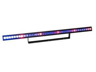 EUROLITE LED PIX-40 RGB Bar EL-0976 фото