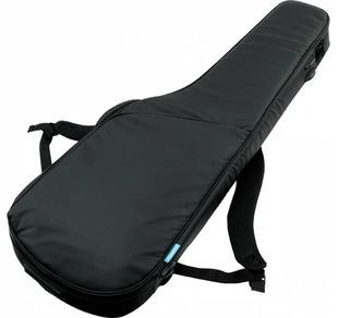 IBANEZ IGB724-BK Чехол для электрогитары IB-0146 фото