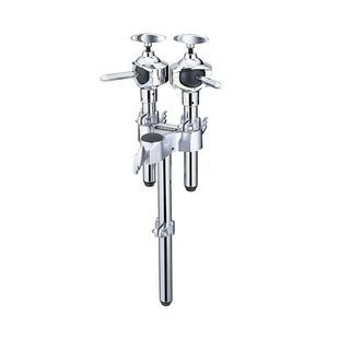 Затиск YAMAHA TH 945B YA-0597 фото