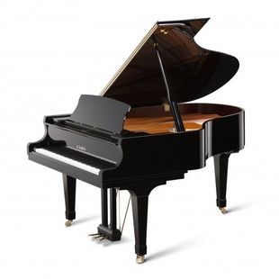 Рояль Kawai GX3 EP KA-0069 фото