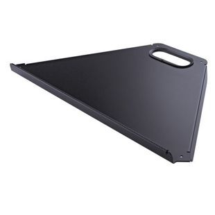 Konig & Meyer 18876-000-55 black KM-0025 фото