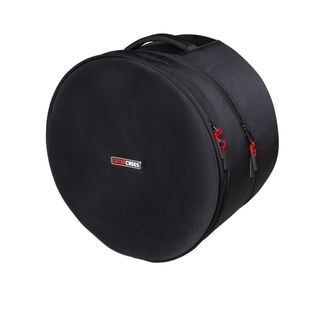 Gator GP-ICON-1408SD GC-0952 фото