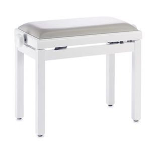Банкетка Stagg PB39 IV P ST-0303 фото