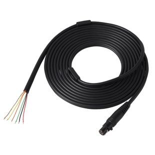 Кабель для гарнітур Audio-Technica BPCB3 AT-0320 фото