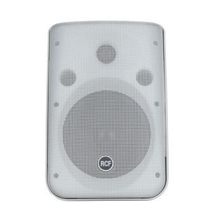 Пасивна акустична система RCF MQ50W RC-0825 фото