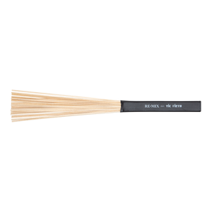 Щітки BIRCH Vic Firth RM3 фото 1