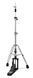 DW DWCP3500TA 3000 Series 2-Leg Hi-Hat Stand DW-0083 фото 1