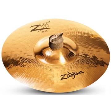 Тарілка Zildjian Z30212 (12") фото 1