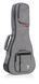 Gator GT-UKE-TEN-GRY GC-0332 фото 1
