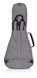Gator GT-UKE-TEN-GRY GC-0332 фото 7