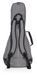 Gator GT-UKE-TEN-GRY GC-0332 фото 6