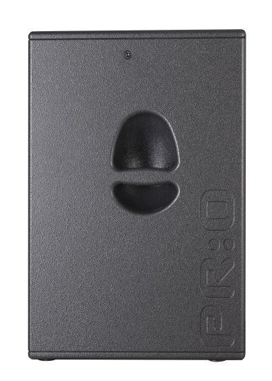 Пасивна акустична система HK Audio PREMIUM PR:O 15 HK-0057 фото
