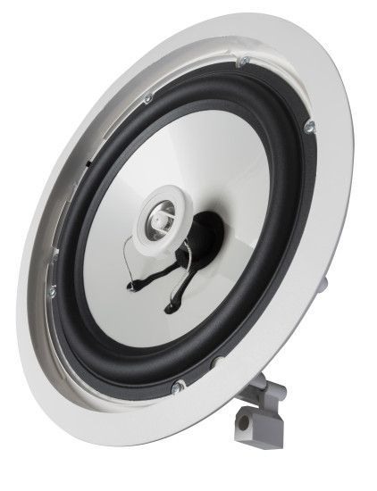 Інсталяційна акустична система HK Audio IL 80-CT HK-0020 фото