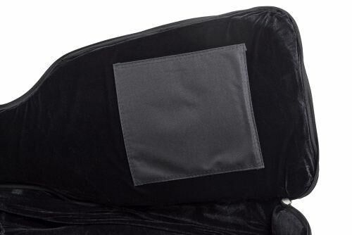 RockBag RB 20568 B Classical Guitar Gig Bag RB-0150 фото