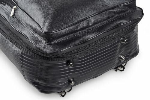 RockBag RB 20568 B Classical Guitar Gig Bag RB-0150 фото