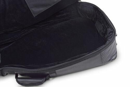 RockBag RB 20568 B Classical Guitar Gig Bag RB-0150 фото