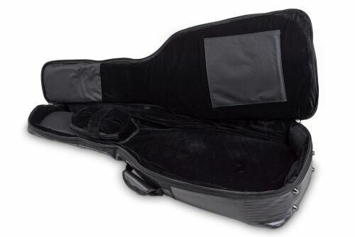 RockBag RB 20568 B Classical Guitar Gig Bag RB-0150 фото