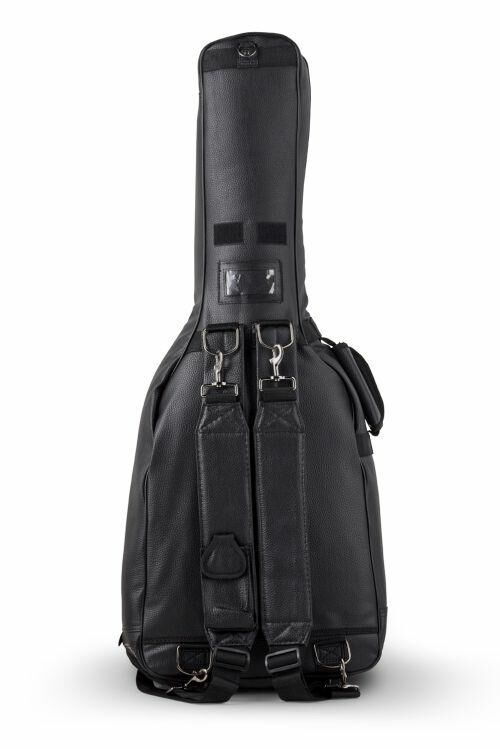 RockBag RB 20568 B Classical Guitar Gig Bag RB-0150 фото