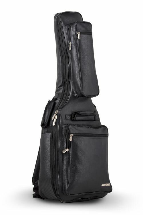 RockBag RB 20568 B Classical Guitar Gig Bag RB-0150 фото