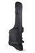 RockBag RB 20503 B LH Warwick Buzzard Lefthand, Stryker Lefthand and Reverso Righthand Gig Bag RB-0103 фото 3