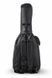 RockBag RB 20568 B Classical Guitar Gig Bag RB-0150 фото 2