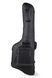 RockBag RB 20503 B LH Warwick Buzzard Lefthand, Stryker Lefthand and Reverso Righthand Gig Bag RB-0103 фото 1