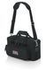 Gator GM-12B GC-0151 фото 3