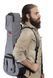 Gator GT-UKE-TEN-GRY GC-0332 фото 8