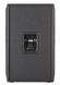Пасивна акустична система HK Audio PREMIUM PR:O 15 HK-0057 фото 2