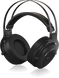 Навушники Behringer OMEGA BE-1134 фото 6