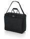 Gator G-MIXERBAG-2118 GC-0176 фото 5