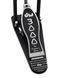 DW DWCP3002A 3000 Series Double Bass Pedal DW-0076 фото 4
