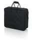 Gator G-MIXERBAG-2118 GC-0176 фото 4