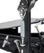 PDP PDDPCOD Concept Series Direct Double Pedal PD-0144 фото 3
