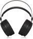 Навушники Behringer OMEGA BE-1134 фото 3
