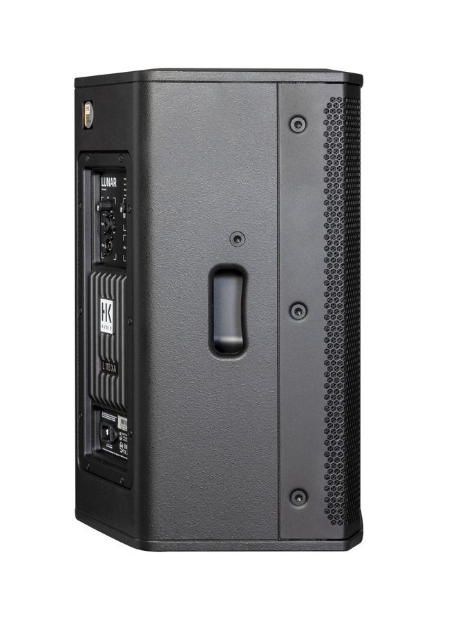 Активна акустична система HK Audio LUNAR 110 XA HK-0464 фото