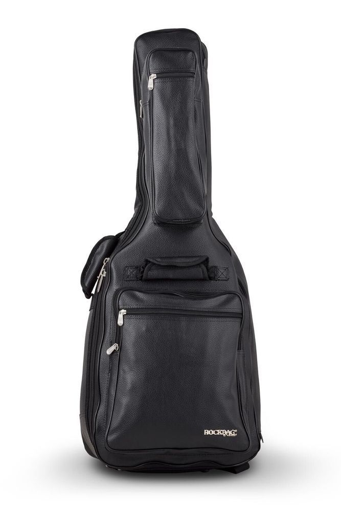 RockBag RB 20568 B Classical Guitar Gig Bag RB-0150 фото