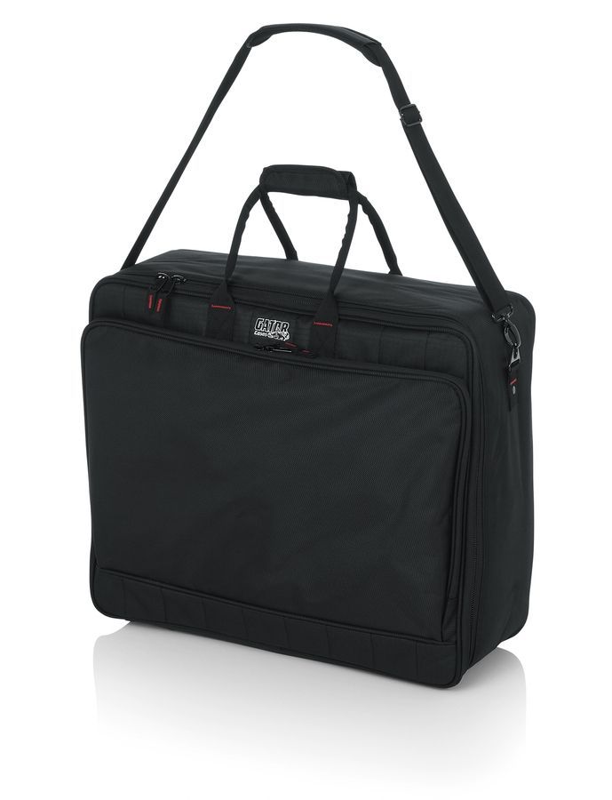 Gator G-MIXERBAG-2118 GC-0176 фото