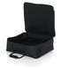 Gator G-MIXERBAG-2118 GC-0176 фото 3