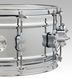 PDP PDSN6514SSCSC Concept Chrome Steel Snare, 6.5x14" PD-0120 фото 2