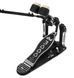 DW DWCP3002A 3000 Series Double Bass Pedal DW-0076 фото 2